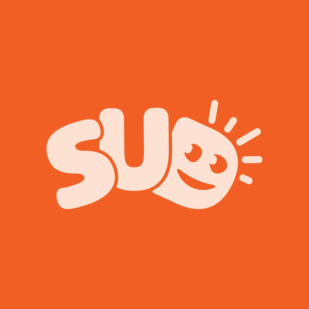 SUDUDU Logo